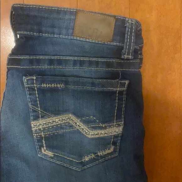 BKE Sabrina 28L - Picture 6 of 6